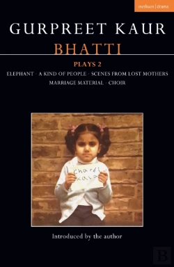 Bertrand.pt - Gurpreet Kaur Bhatti Plays 2