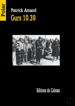 Bertrand.pt - Gurs 10.39