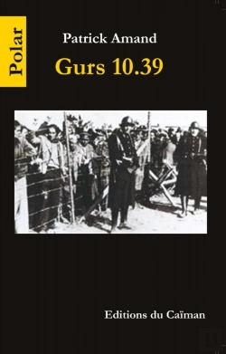 Bertrand.pt - Gurs 10.39
