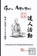 Guru Activities - A Practicum For Dealing With Isolation