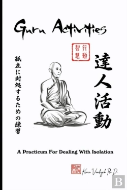 Bertrand.pt - Guru Activities - A Practicum For Dealing With Isolation