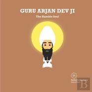Guru Arjan Dev Ji