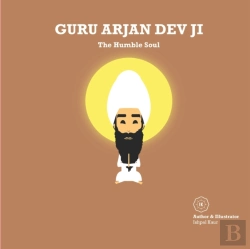 Bertrand.pt - Guru Arjan Dev Ji