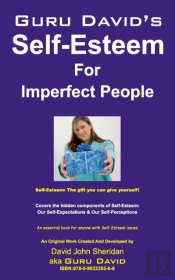 Guru David'S Self Esteem For Imperfect P