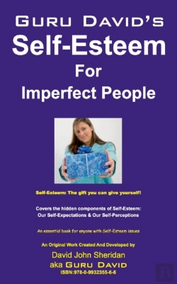 Bertrand.pt - Guru David'S Self Esteem For Imperfect P