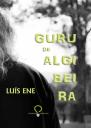 Guru de Algibeira