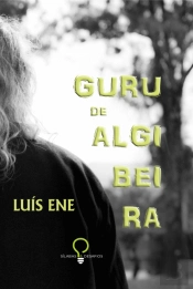 Guru de Algibeira