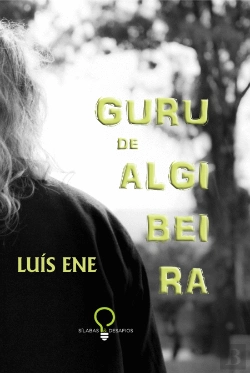 Bertrand.pt - Guru de Algibeira