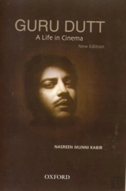 Bertrand.pt - Guru Dutt