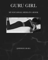 Guru Girl