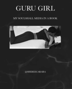 Bertrand.pt - Guru Girl