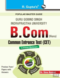 Bertrand.pt - Guru Gobind Singh Indraprastha University