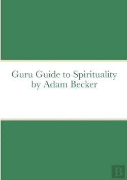 Bertrand.pt - Guru Guide To Spirituality