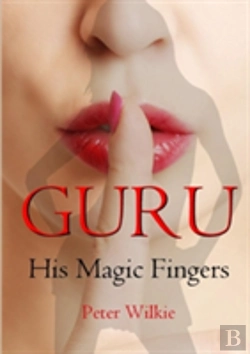 Bertrand.pt - Guru: His Magic Fingers