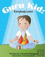 Guru Kid