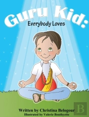 Guru Kid