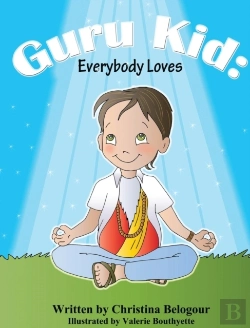 Bertrand.pt - Guru Kid