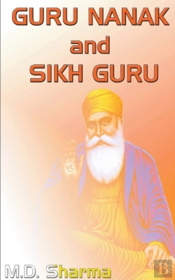 Bertrand.pt - Guru Nanak And Sikh Guru