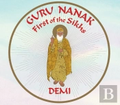 Guru Nanak