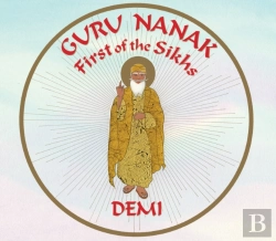 Bertrand.pt - Guru Nanak