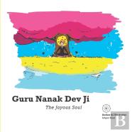Guru Nanak Dev Ji