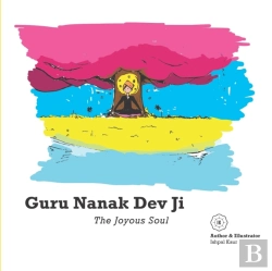Bertrand.pt - Guru Nanak Dev Ji