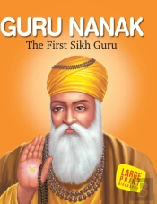 Guru Nanak