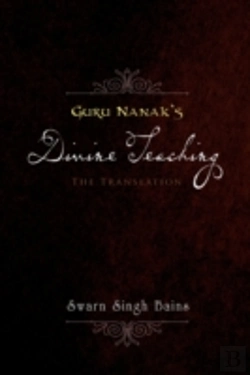 Bertrand.pt - Guru Nanak'S Divine Teaching