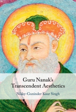 Bertrand.pt - Guru Nanak'S Transcendent Aesthetics