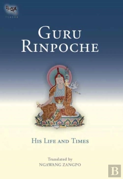 Bertrand.pt - Guru Rinpoche