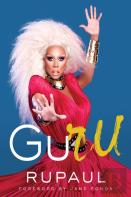 Guru