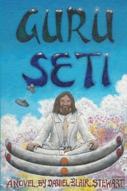 Bertrand.pt - Guru Seti