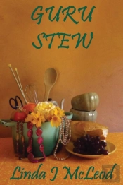 Guru Stew