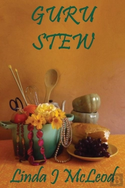 Bertrand.pt - Guru Stew