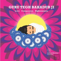 Bertrand.pt - Guru Tegh Bahadur Ji