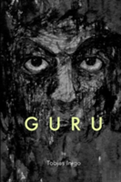 Bertrand.pt - Guru