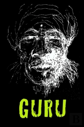 Guru
