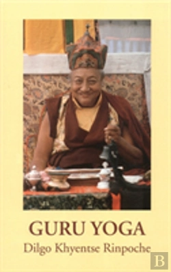 Bertrand.pt - Guru Yoga