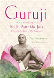 Guruji