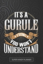 Gurule