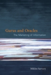 Gurus And Oracles