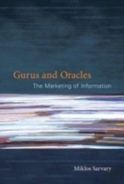 Bertrand.pt - Gurus And Oracles