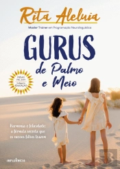 Gurus de Palmo e Meio