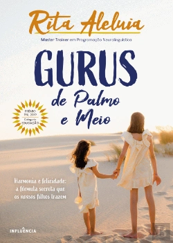 Bertrand.pt - Gurus de Palmo e Meio