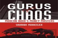 Gurus Of Chaos