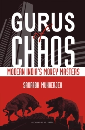 Gurus Of Chaos