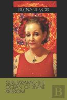 Guruswamig-The Ocean Of Divine Wisdom