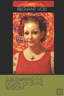 Bertrand.pt - Guruswamig-The Ocean Of Divine Wisdom