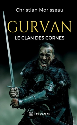Bertrand.pt - Gurvan : Le Clan Des Cornes
