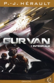 Gurvan : L'Intégrale
